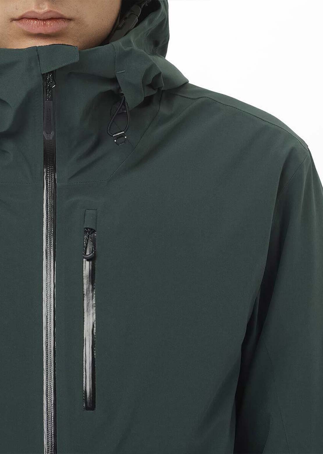 Salomon Men's Highland Jacket
