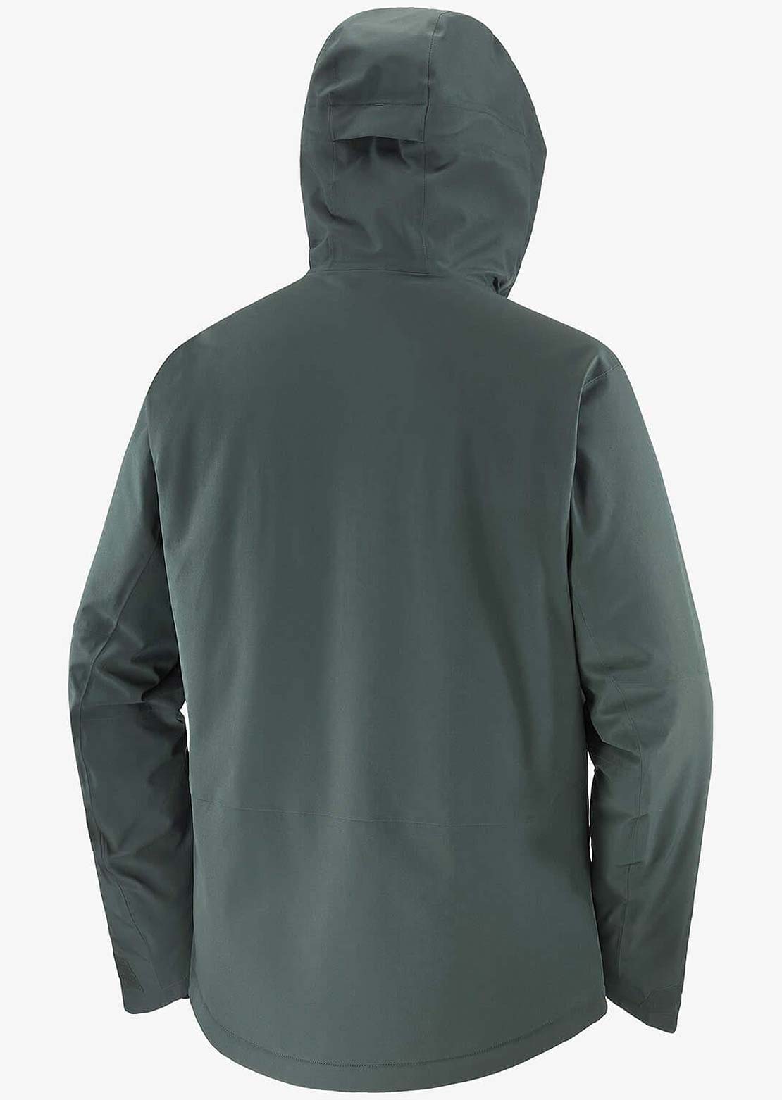 Salomon Men's Highland Jacket