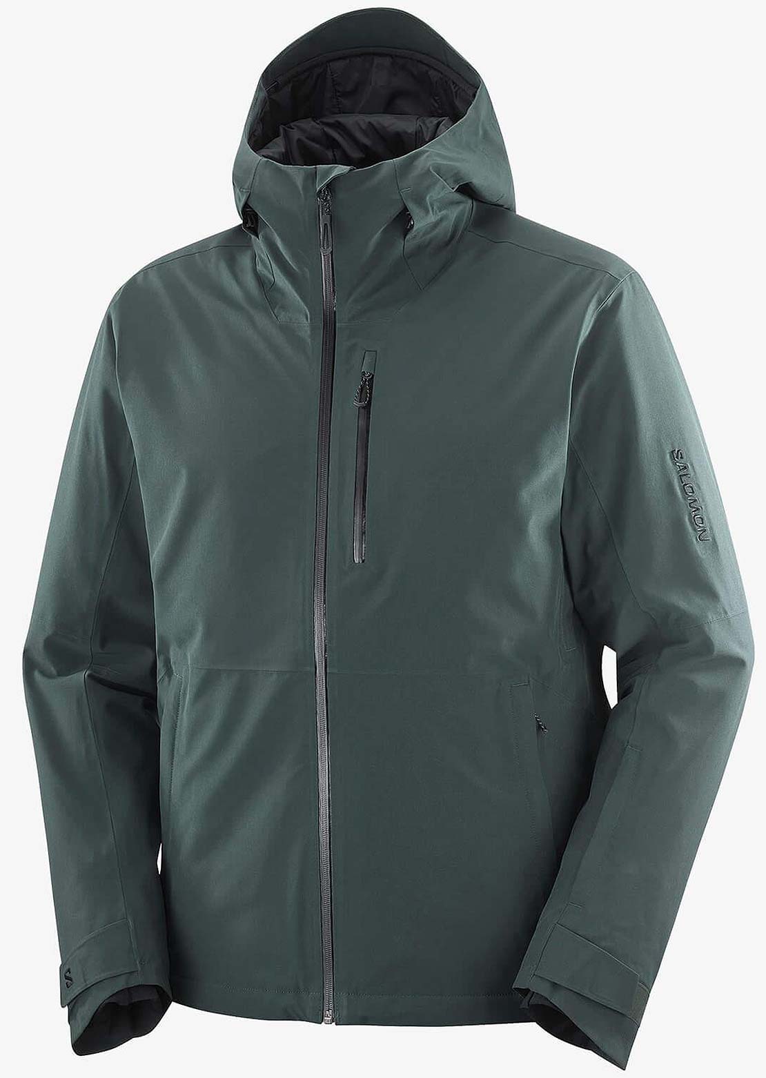 Salomon Men's Highland Jacket