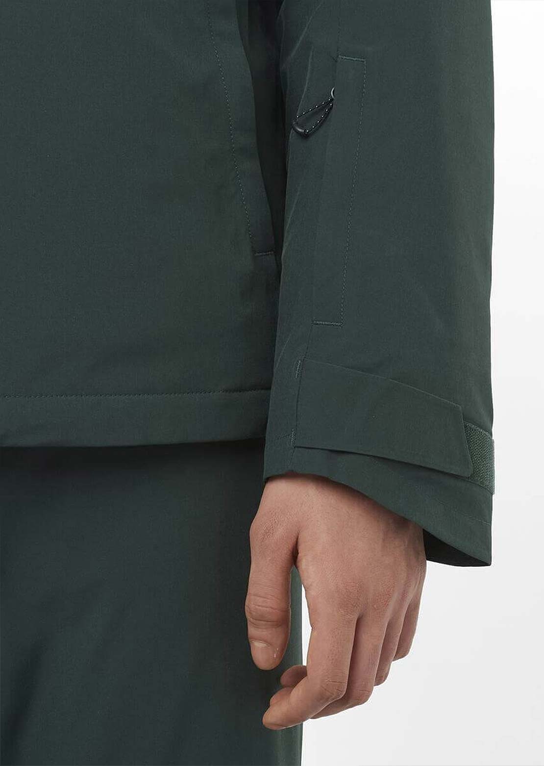 Salomon Men's Highland Jacket