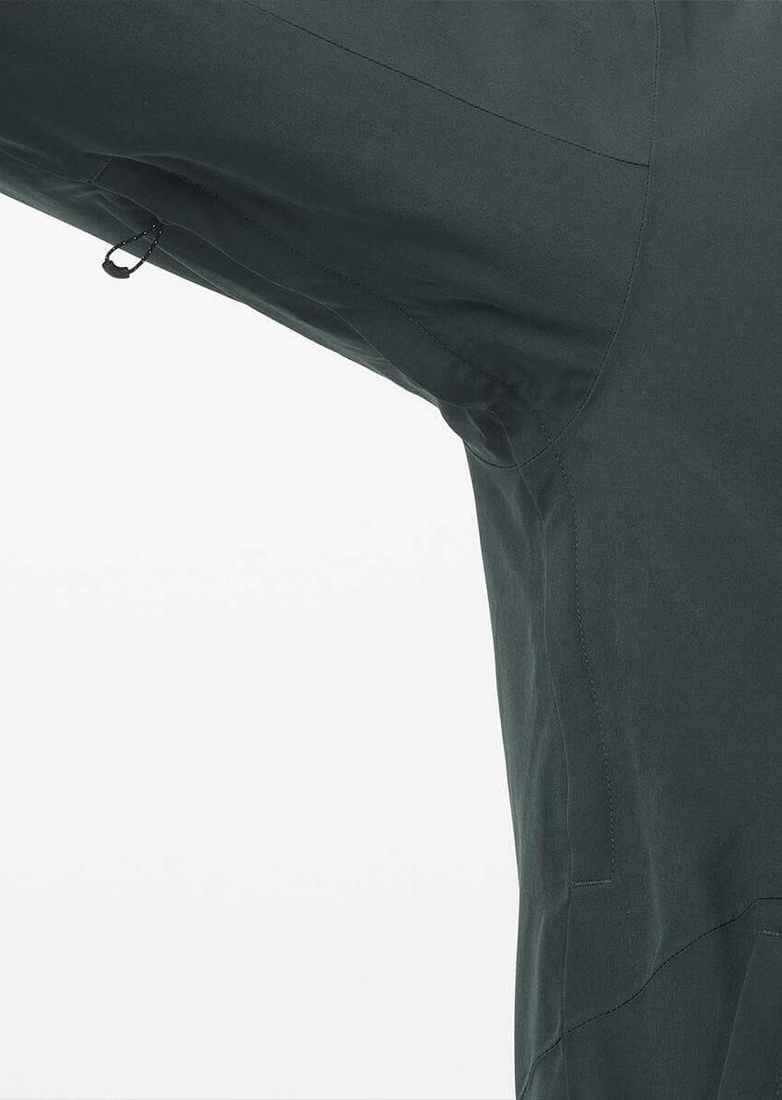 Salomon Men's Highland Jacket