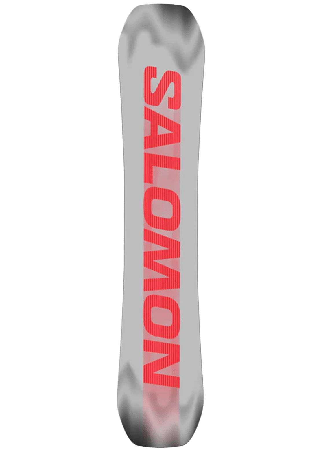 Salomon Men's Huck Knife Pro Snowboard