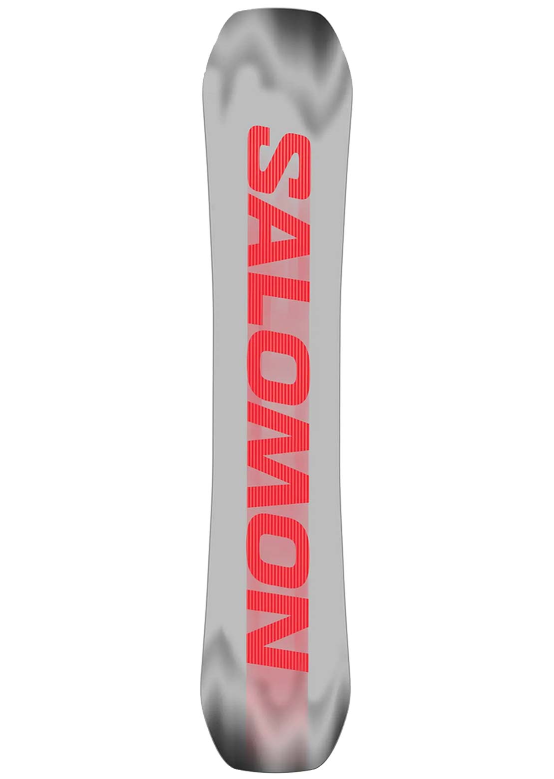 Salomon Men's Huck Knife Snowboard