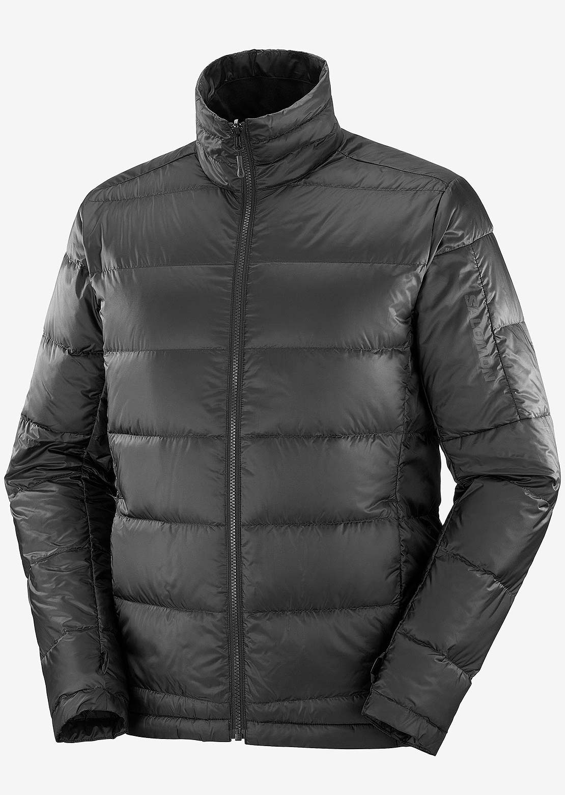 Salomon Men's Patroller 3in1 Down Jacket - PRFO Sports Salomon Men's Patroller 3in1 Down Jacket - PRFO Sports