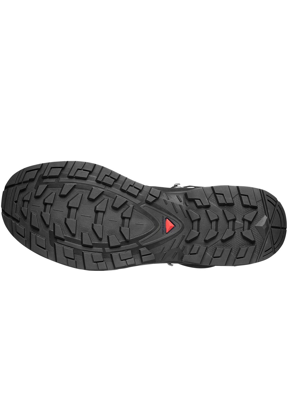 Salomon Men's Quest 5 GORE-TEX Boots