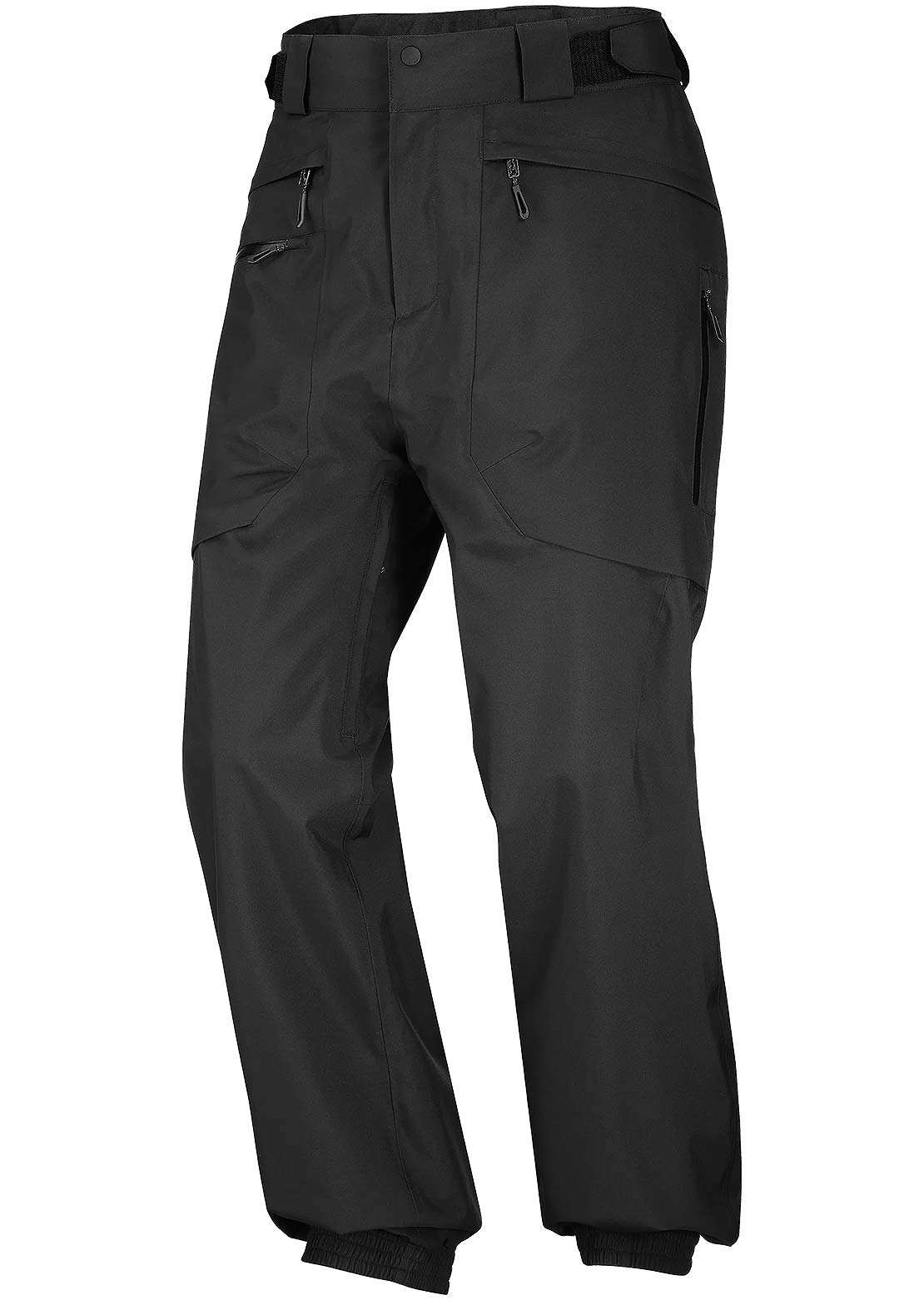 Salomon Hommes Venom Pantalons