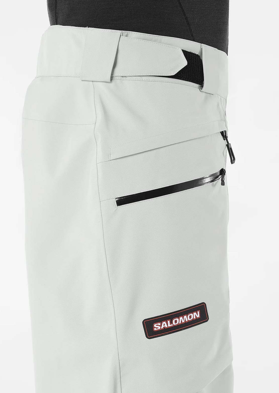 Salomon Hommes Venom Pantalons