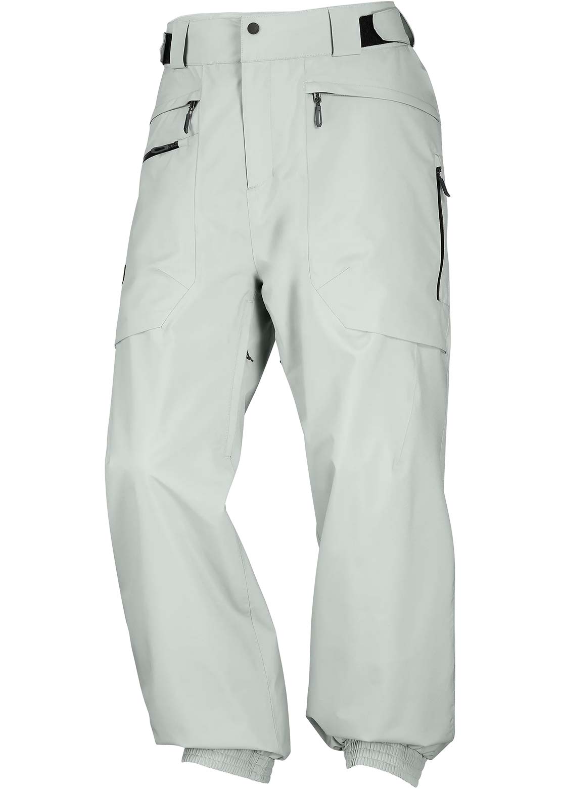 Salomon Hommes Venom Pantalons