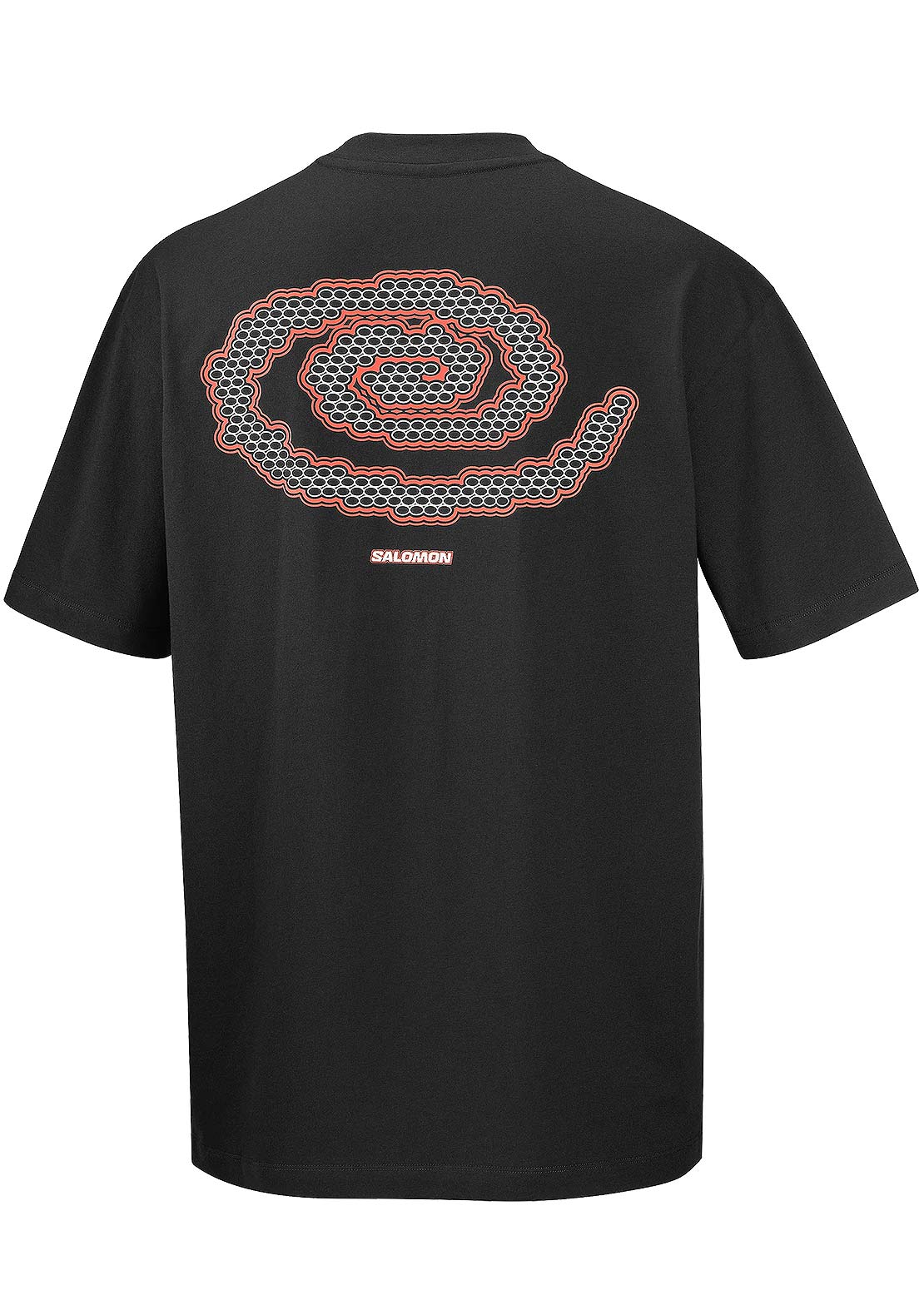Salomon Men's Venom RLX T-Shirt
