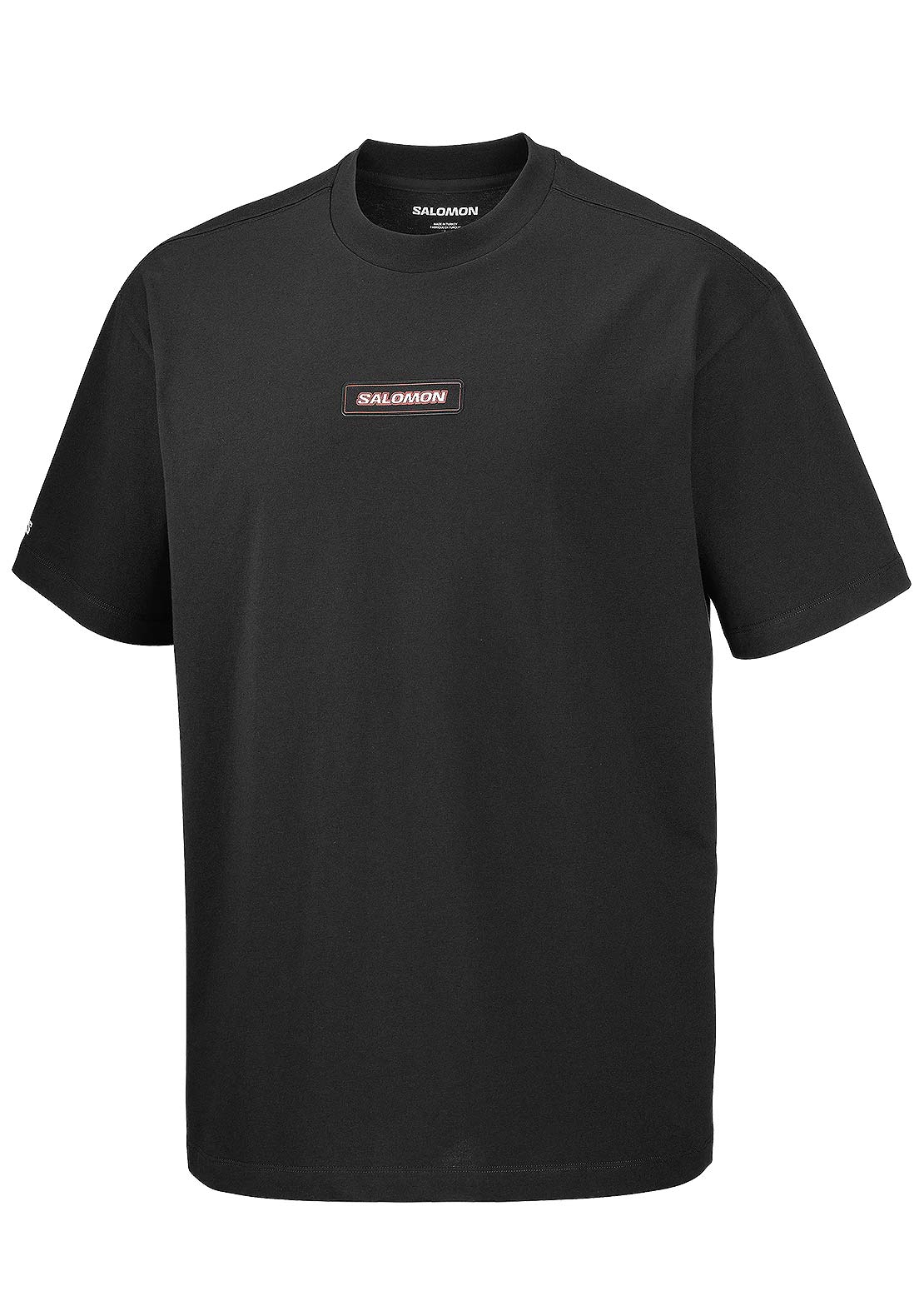 Salomon Men's Venom RLX T-Shirt