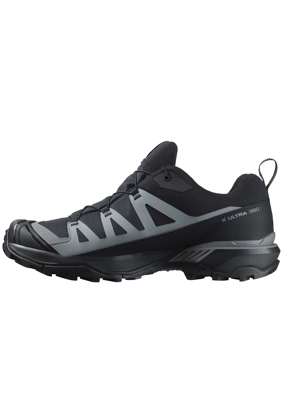 Salomon Men's X Ultra 360 GORE-TEX Hiking Shoes