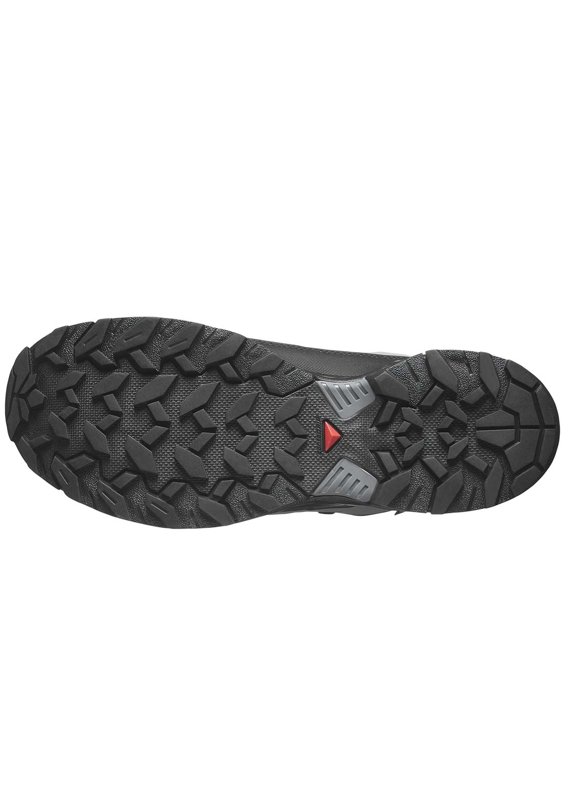 Salomon Men's X Ultra 360 GORE-TEX Hiking Shoes