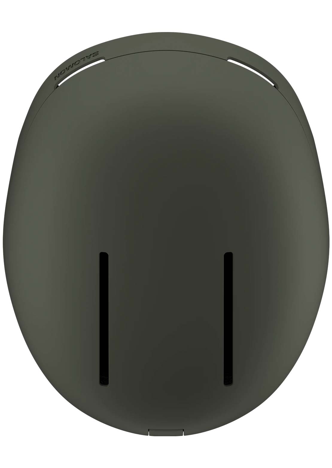Salomon Unisexe Brigade Index MIPS Snow Casque