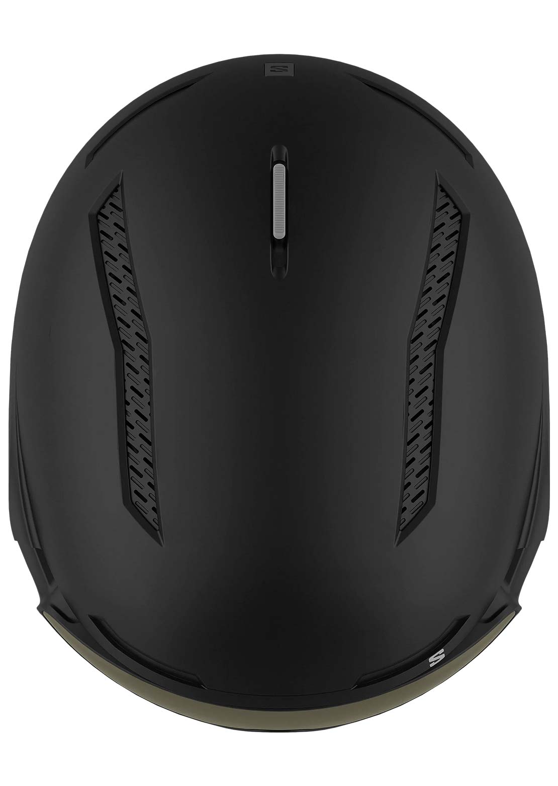 Salomon Unisexe Driver Pro Sigma MIPS Casque