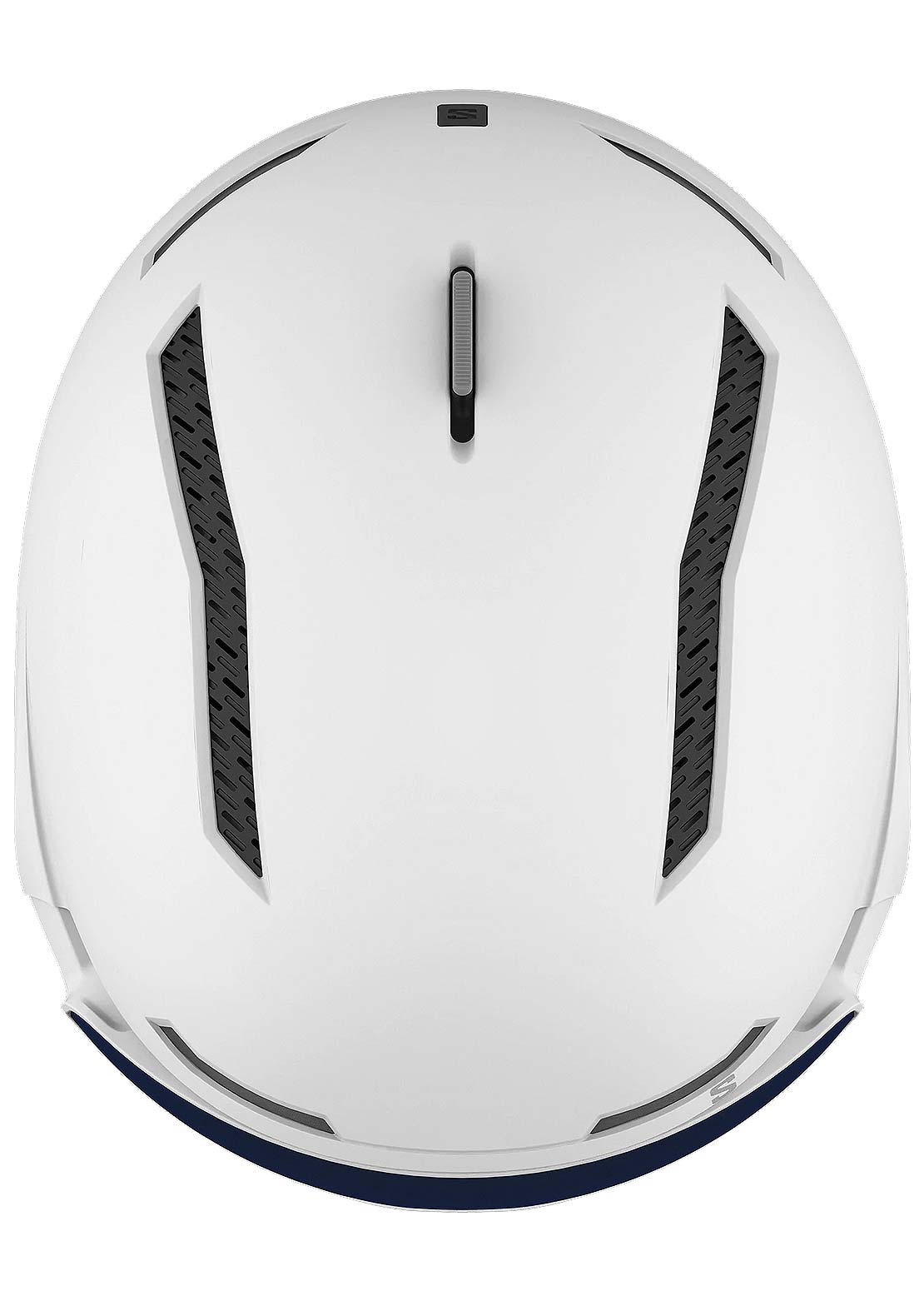 Salomon Unisex Driver Pro Sigma MIPS Helmet