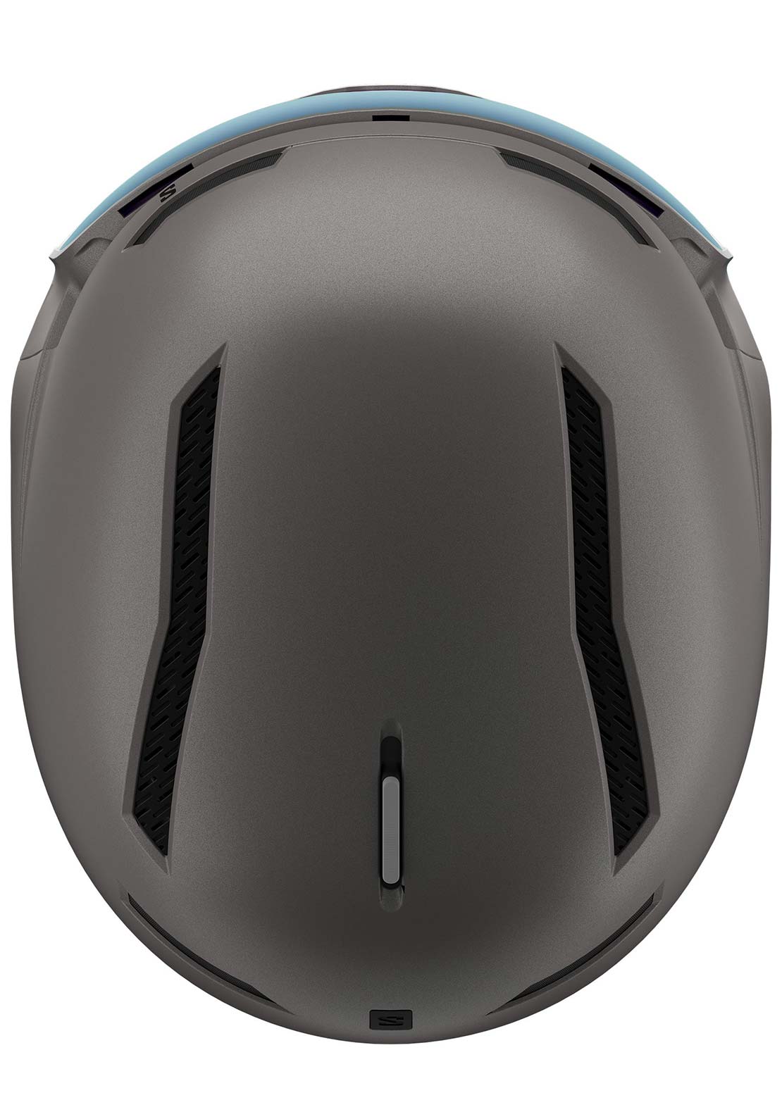 Salomon Unisex Driver Pro Sigma MIPS Snow Helmet Beluga