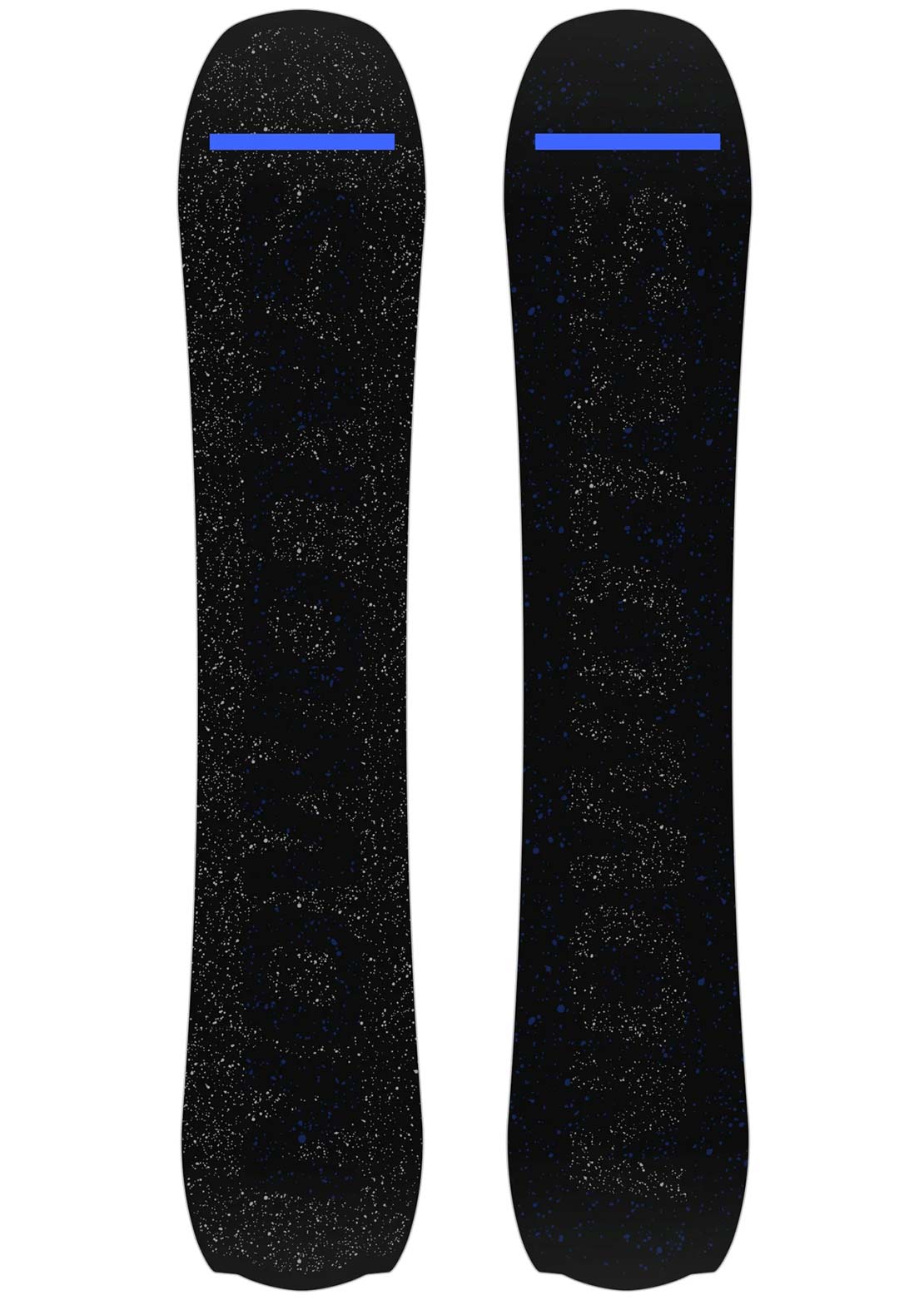 Salomon Unisex Fastlane Snowboard