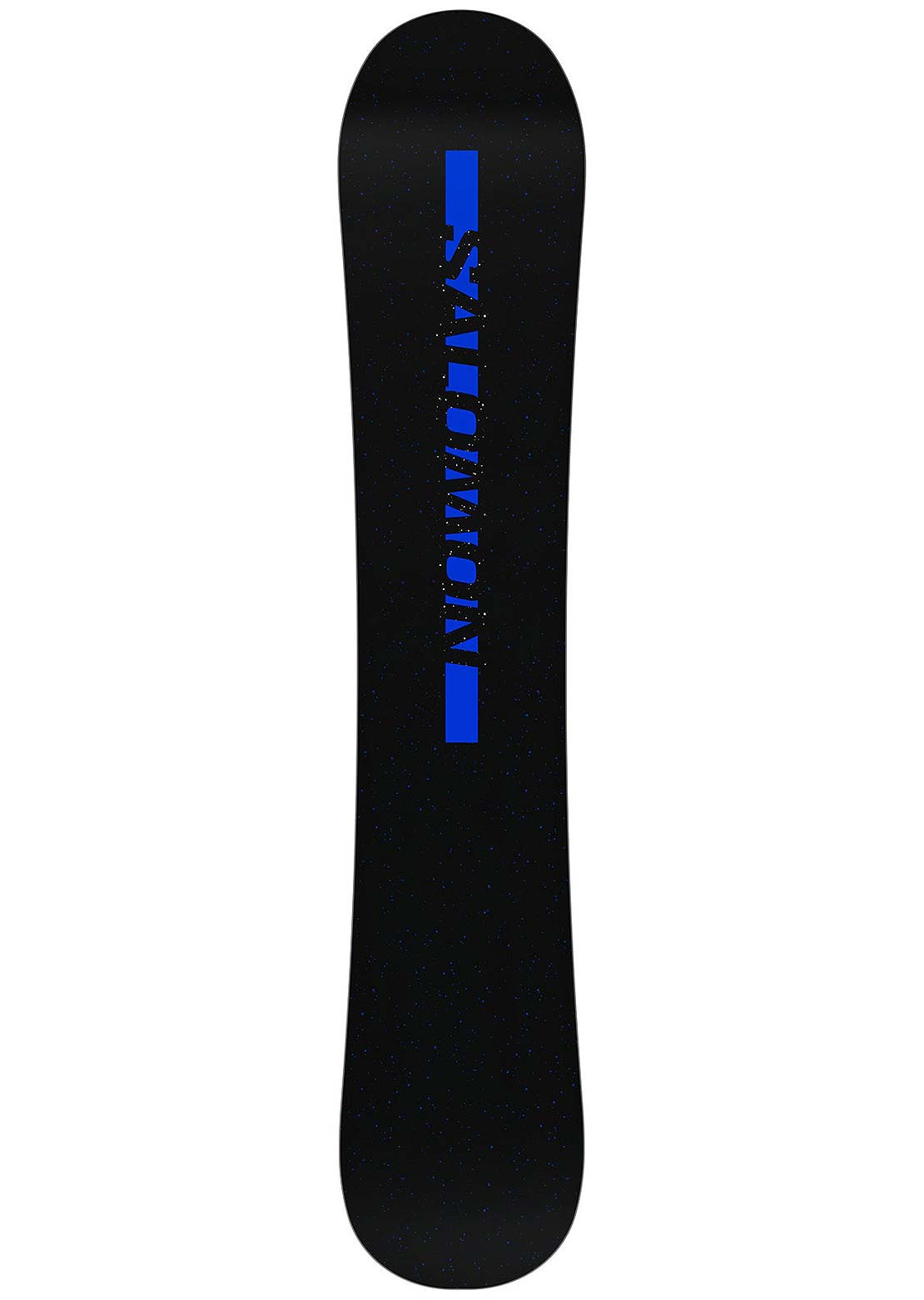Salomon Unisex Highpath Snowboard