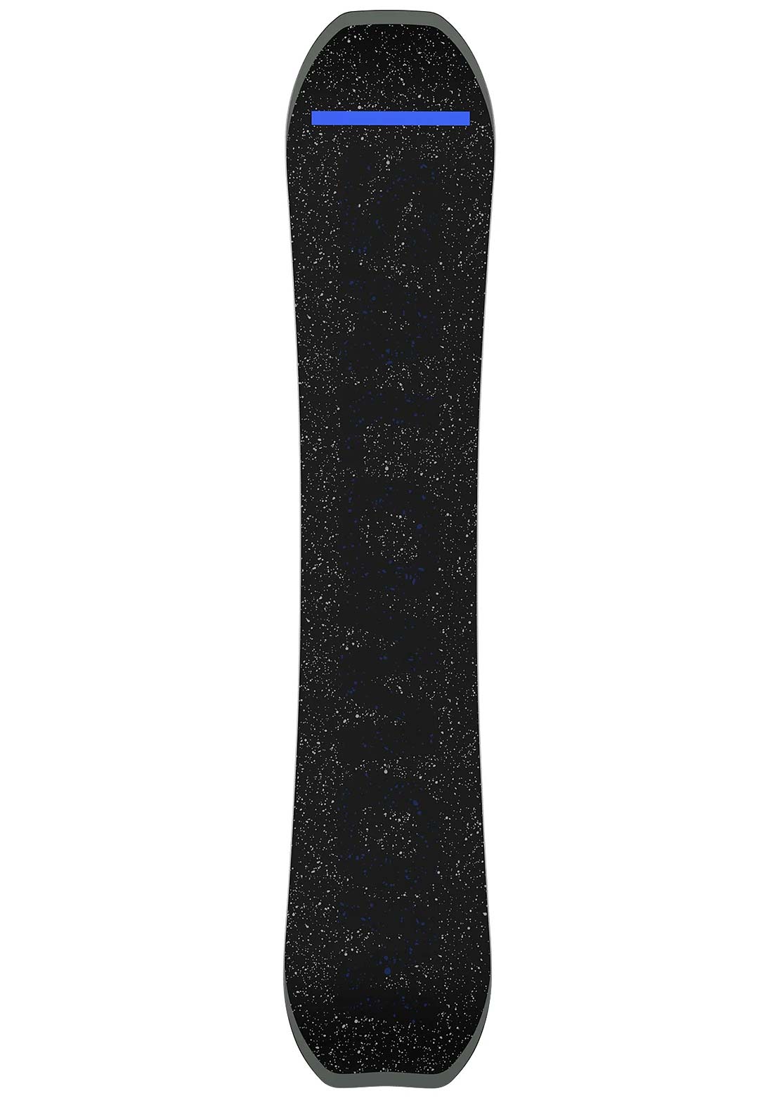 Salomon Unisex Highpath Snowboard