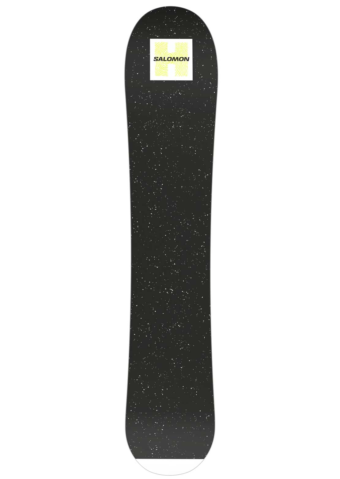 o'ride catalyst snowboards Salomon - Snowboard Boards Hps - Catalyst