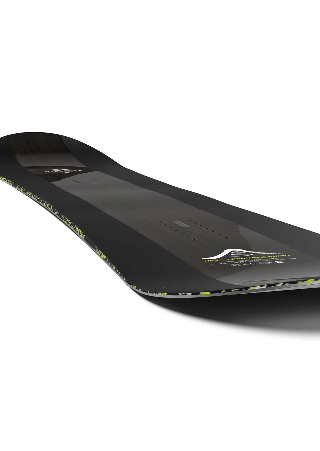 o'ride catalyst snowboards Salomon - Snowboard Boards Hps - Catalyst