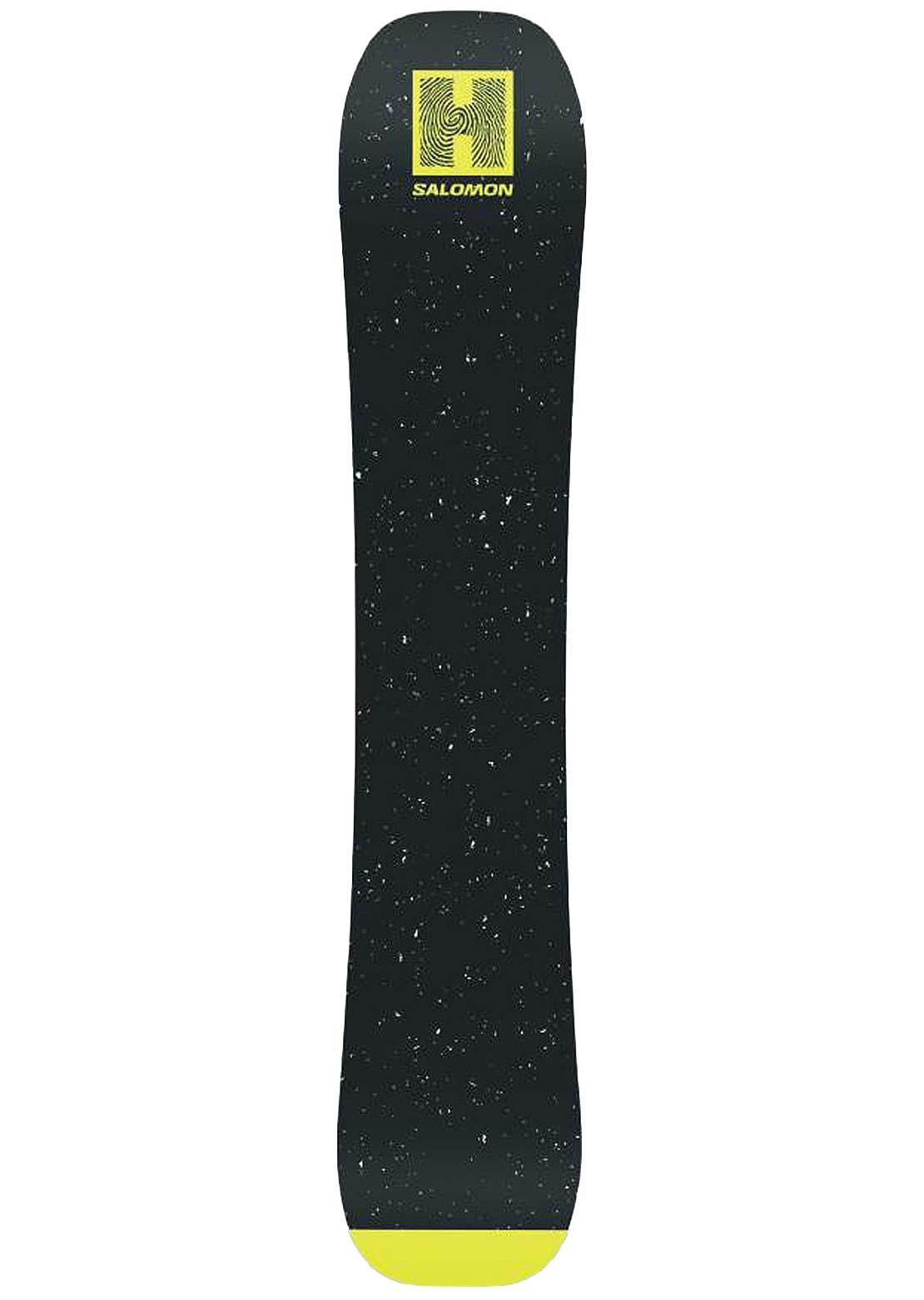 Salomon Unisex HPS Louif Paradis Snowboard