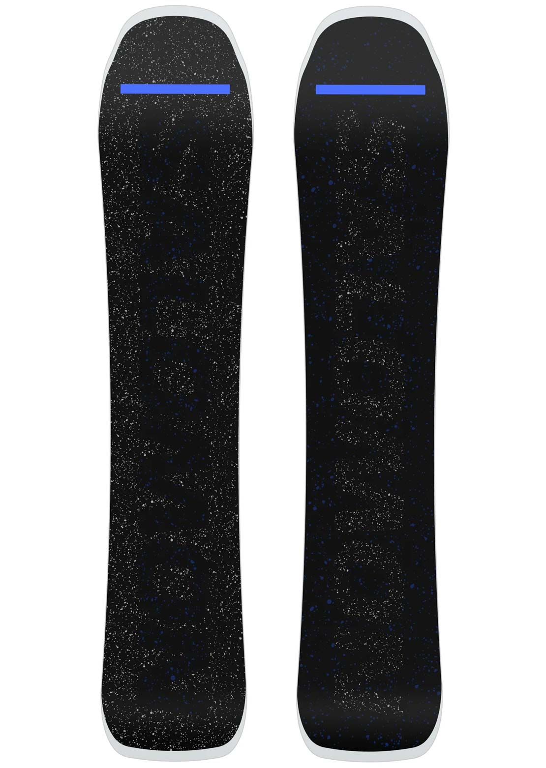 Salomon Unisex Jetstream Snowboard