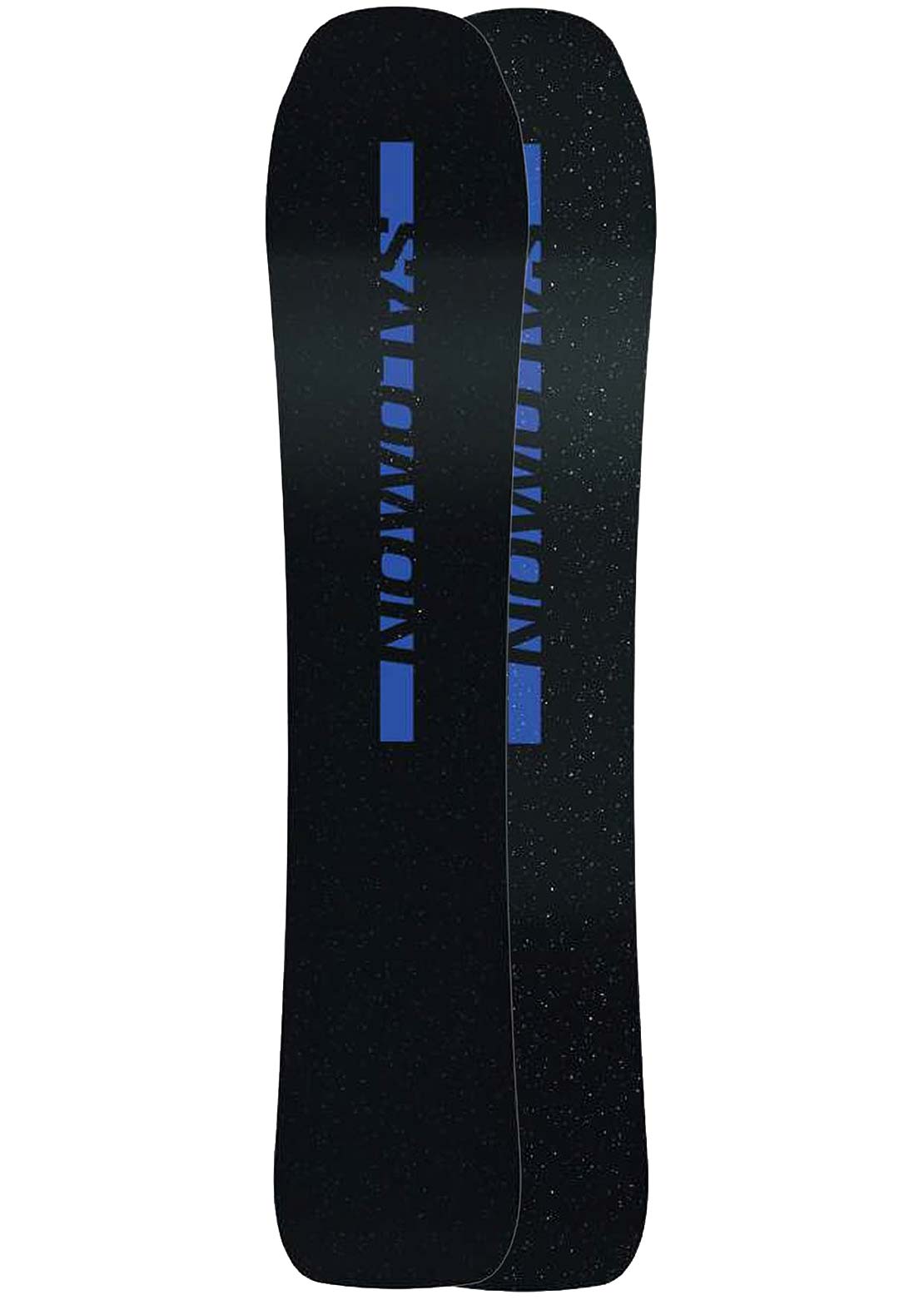 Salomon Unisex Jetstream Snowboard