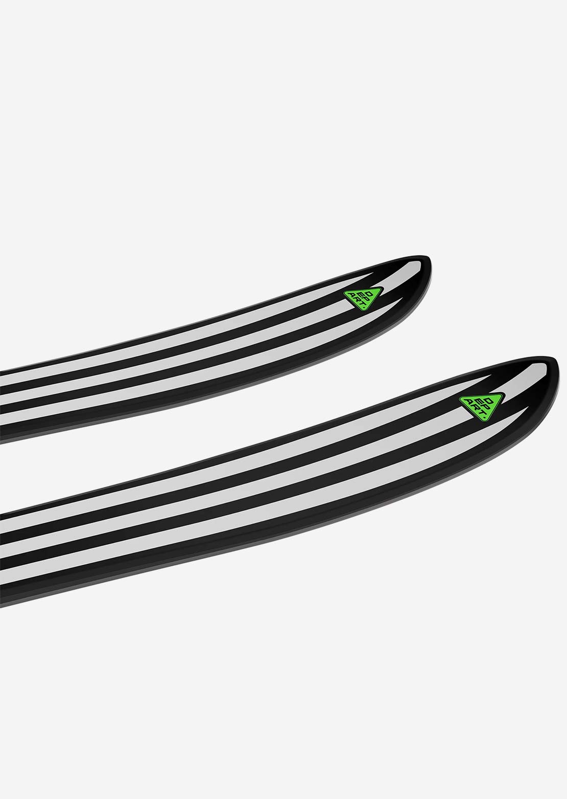 Salomon Unisex N Depart 01 Ski