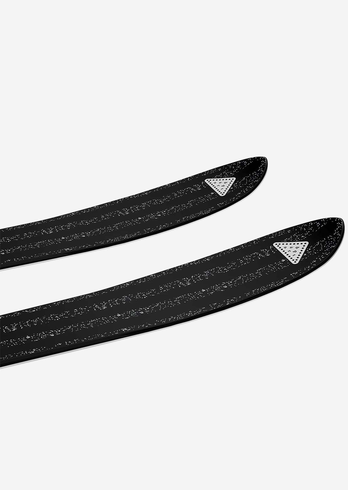 Salomon Unisex N Depart 02 Ski