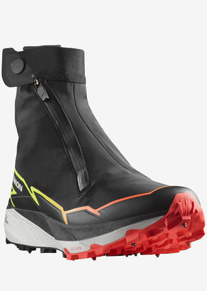 salomon-unisex-shoes-winter-