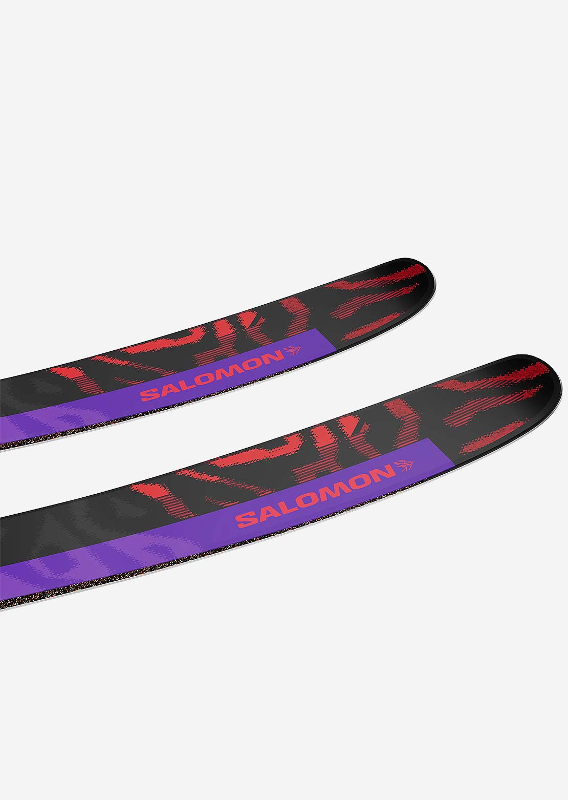 Salomon Unisex S/LAB QST X Ski