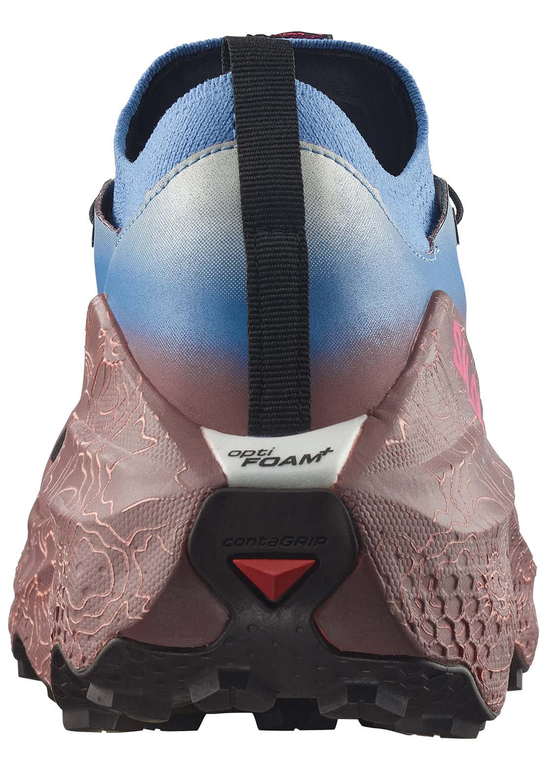 Salomon Unisex S/LAB Ultra Glide 2 Shoes