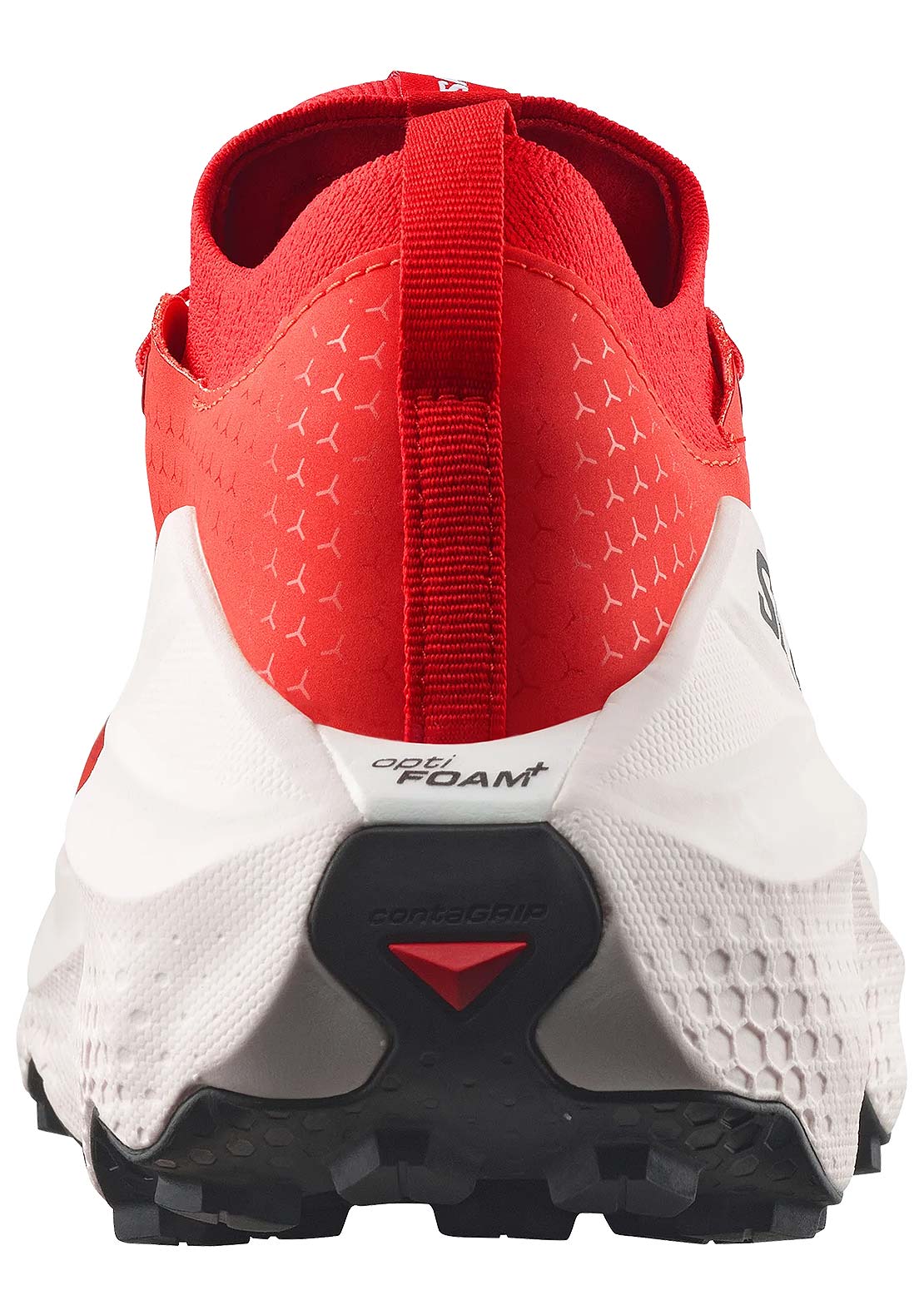 Salomon Unisex S/LAB Ultra Glide 2 Shoes