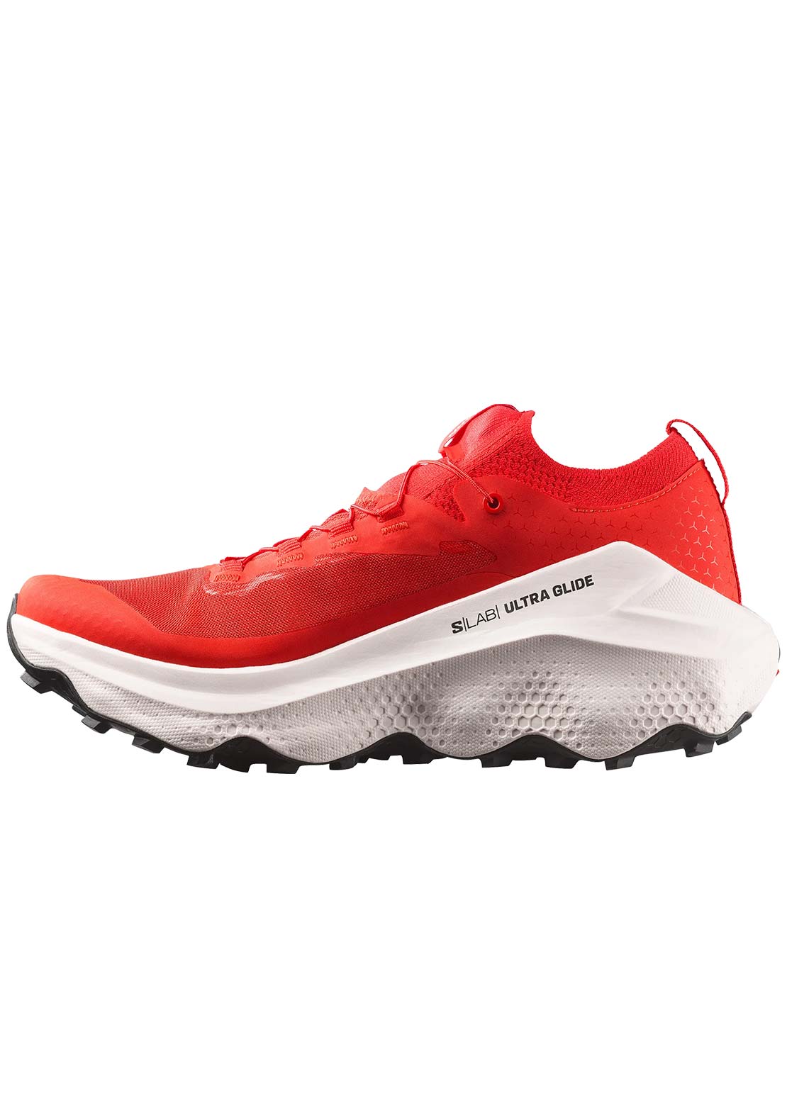 Salomon Unisex S/LAB Ultra Glide 2 Shoes