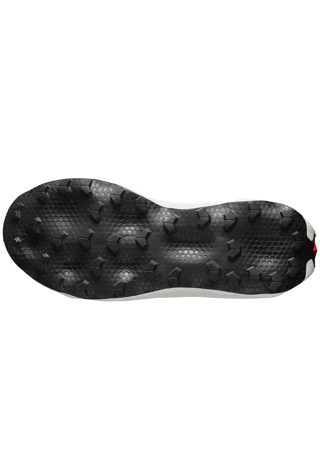 Salomon Unisex S/LAB Ultra Glide 2 Shoes