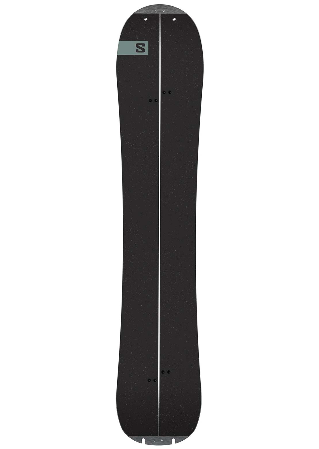 Salomon Women’s Bellevue Splitboard