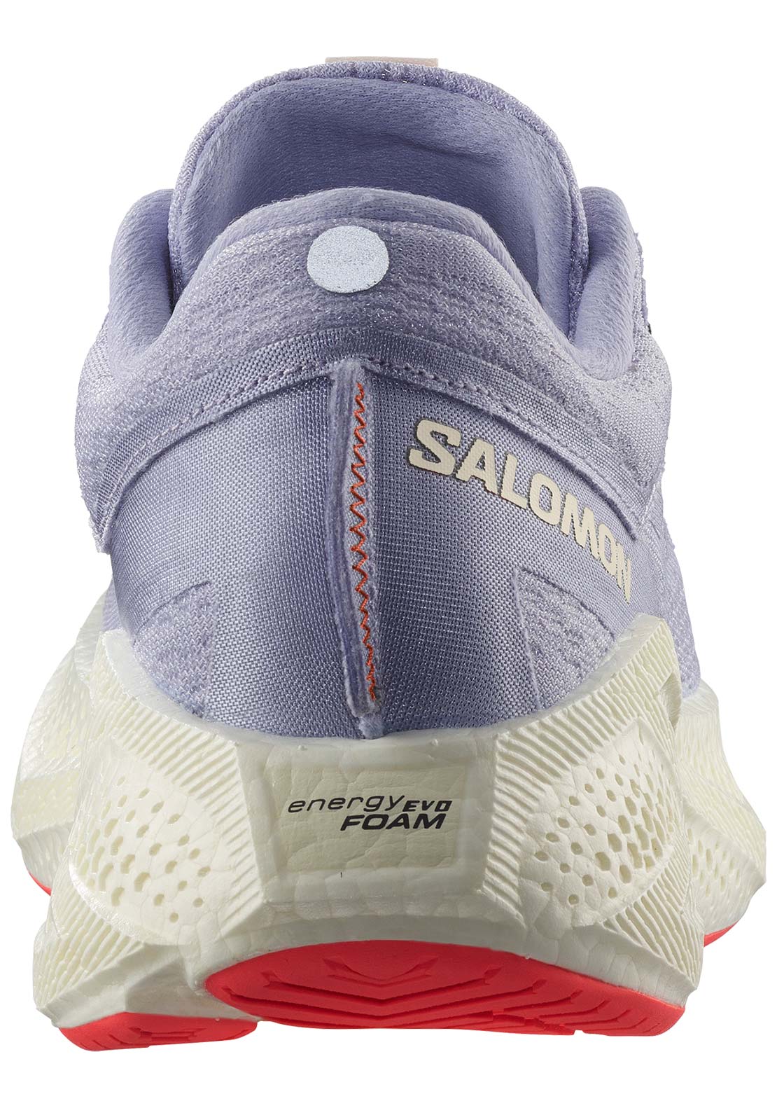 Salomon Women&#39;s Aero Glide 3 Shoes Cosmic Sky/Vanilla Ice/Nine Iron