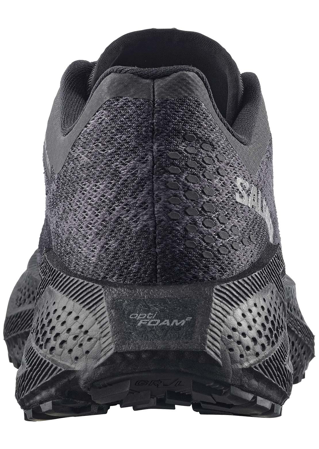 Salomon Women's Aero Glide 4 Gravel Shoes