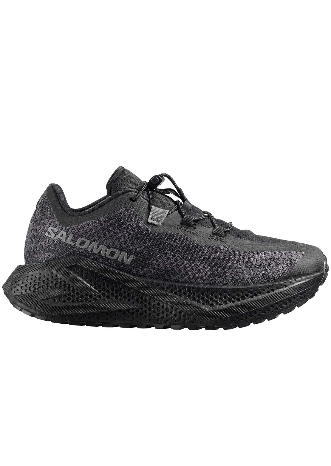 Salomon Women's Aero Glide 4 Gravel Shoes
