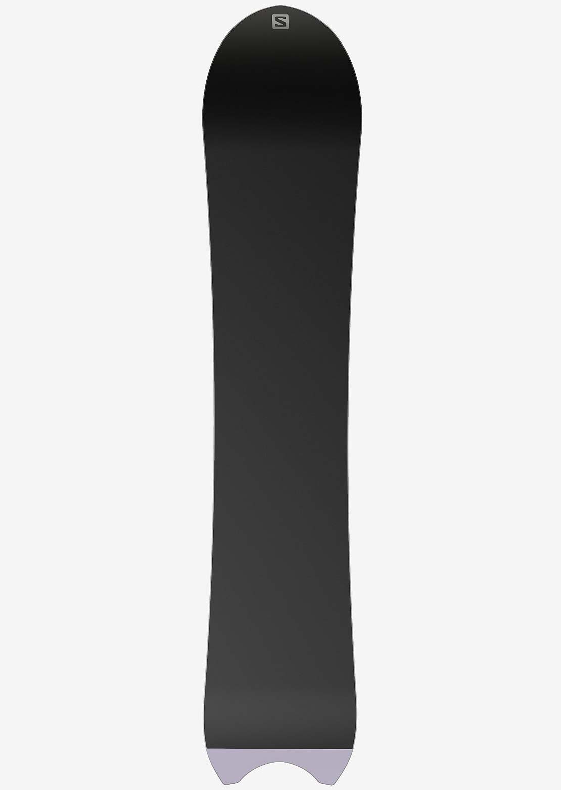Salomon Women&#39;s Annie Boulanger Snowboard