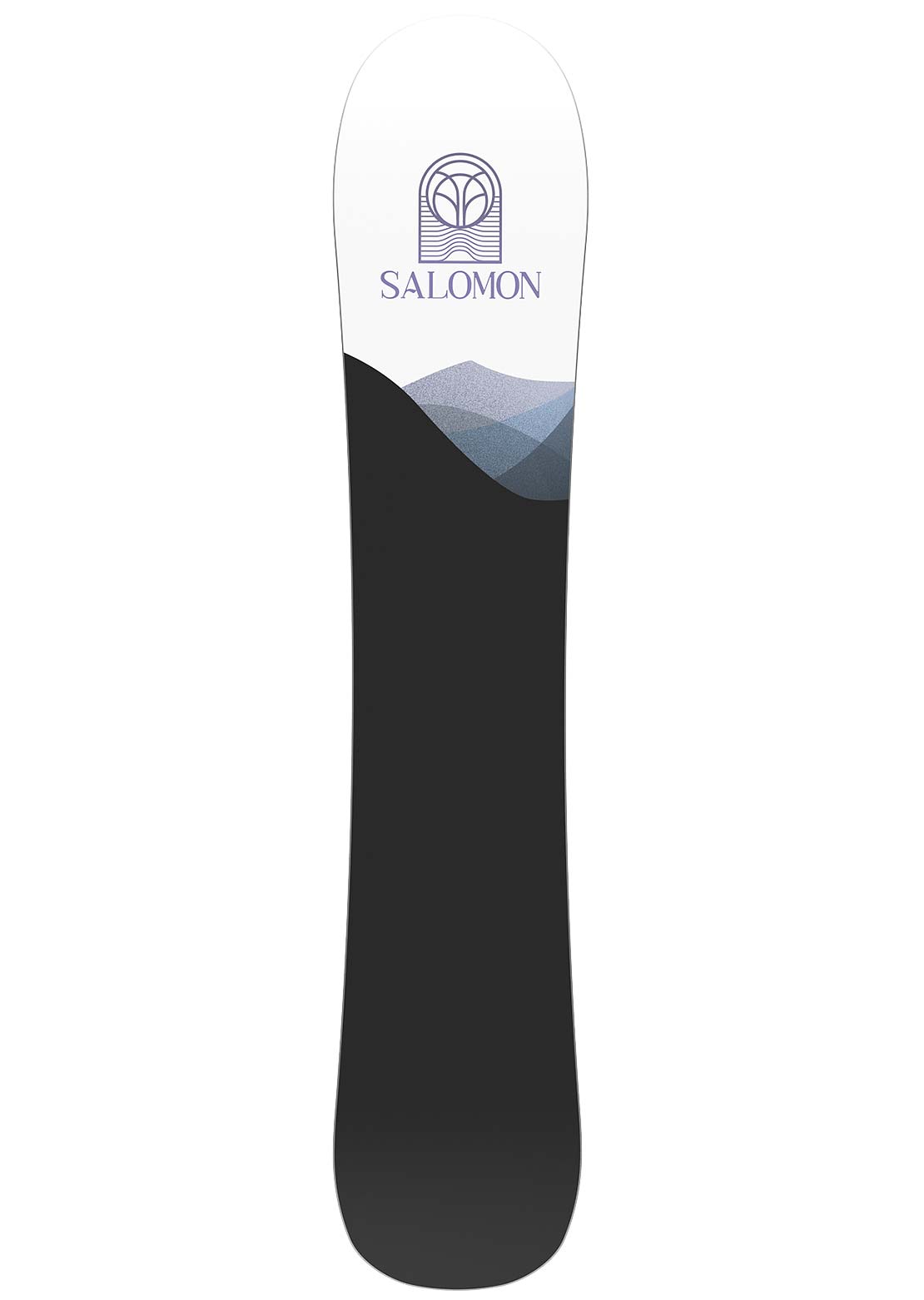 Salomon Women's Bellevue Snowboard