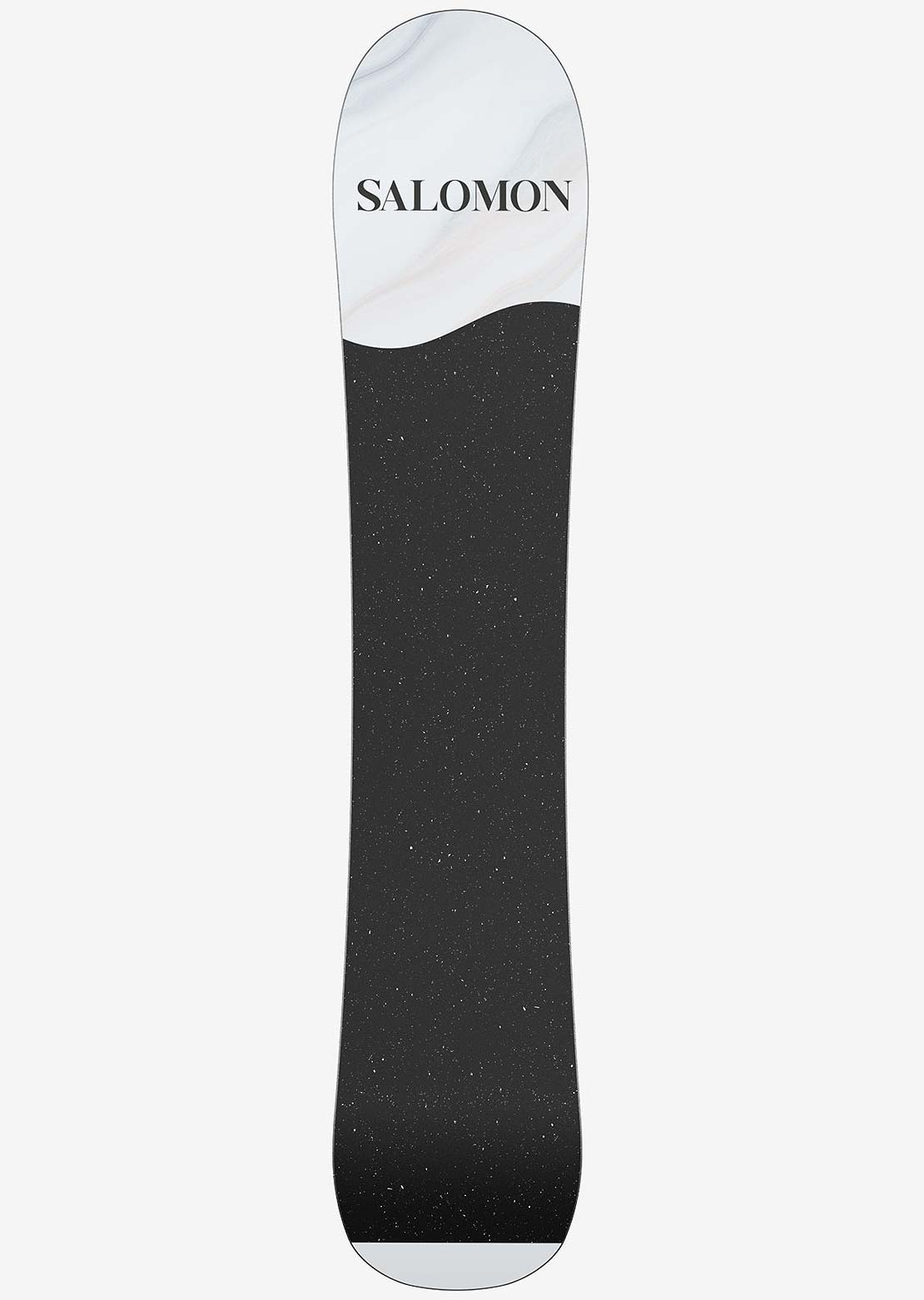 Salomon Women&#39;s Bellevue Snowboard