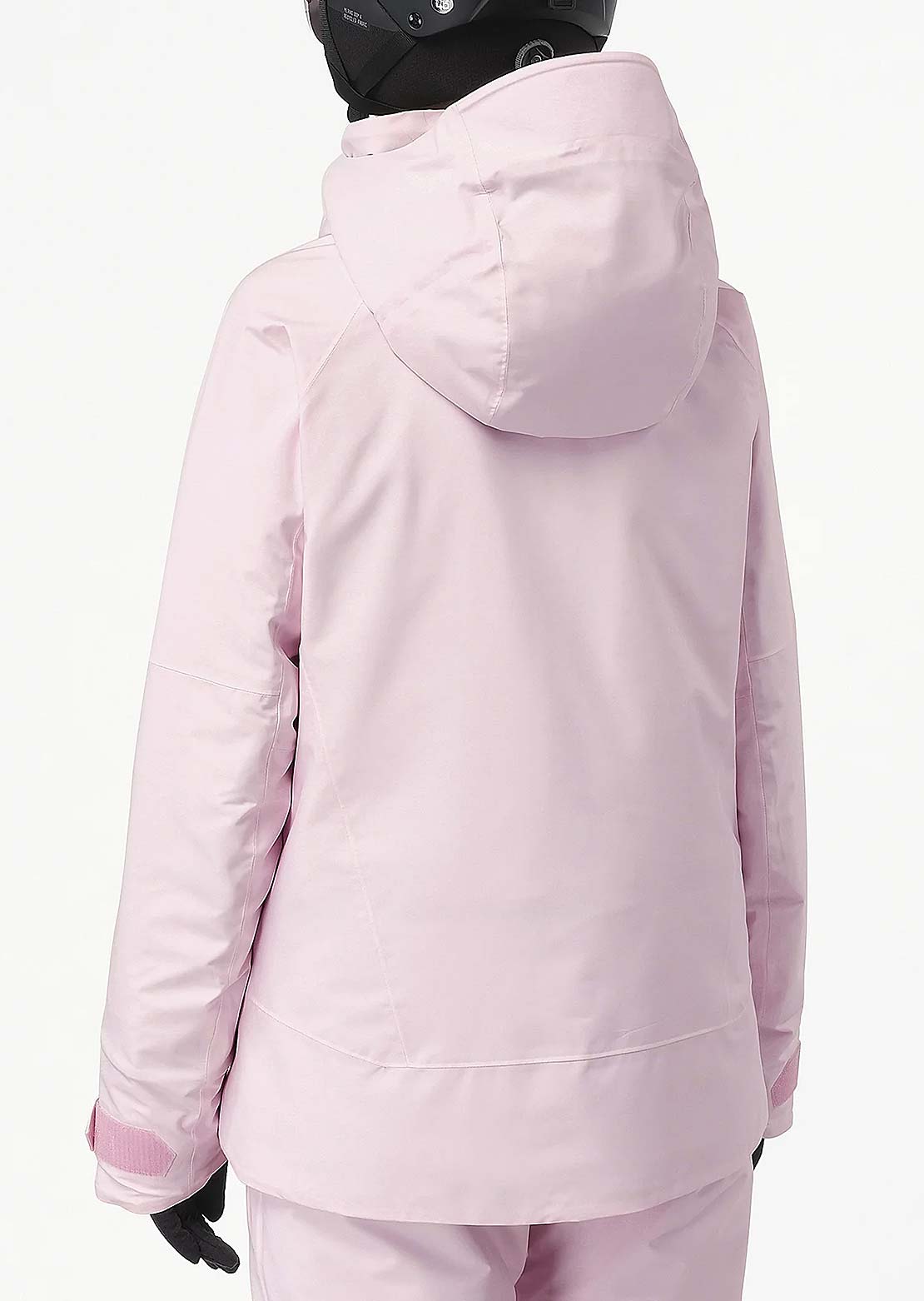 Salomon Women's Brilliant 2.0 Jacket