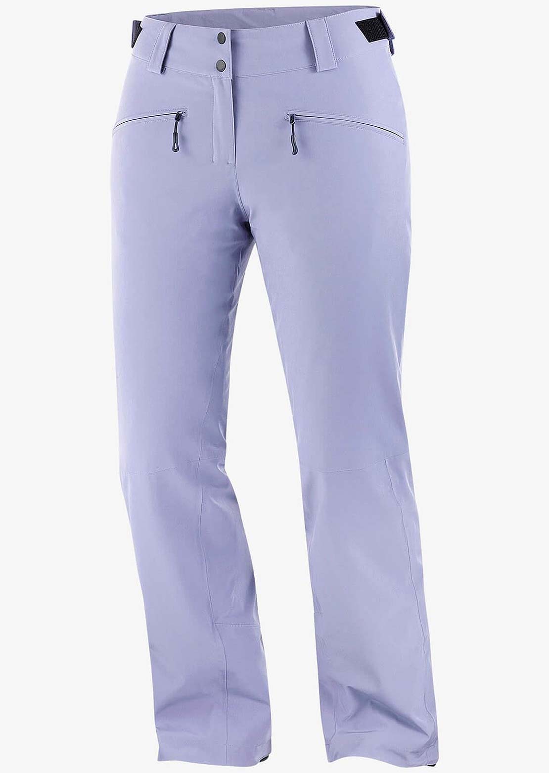 Salomon Women's Edge Pants