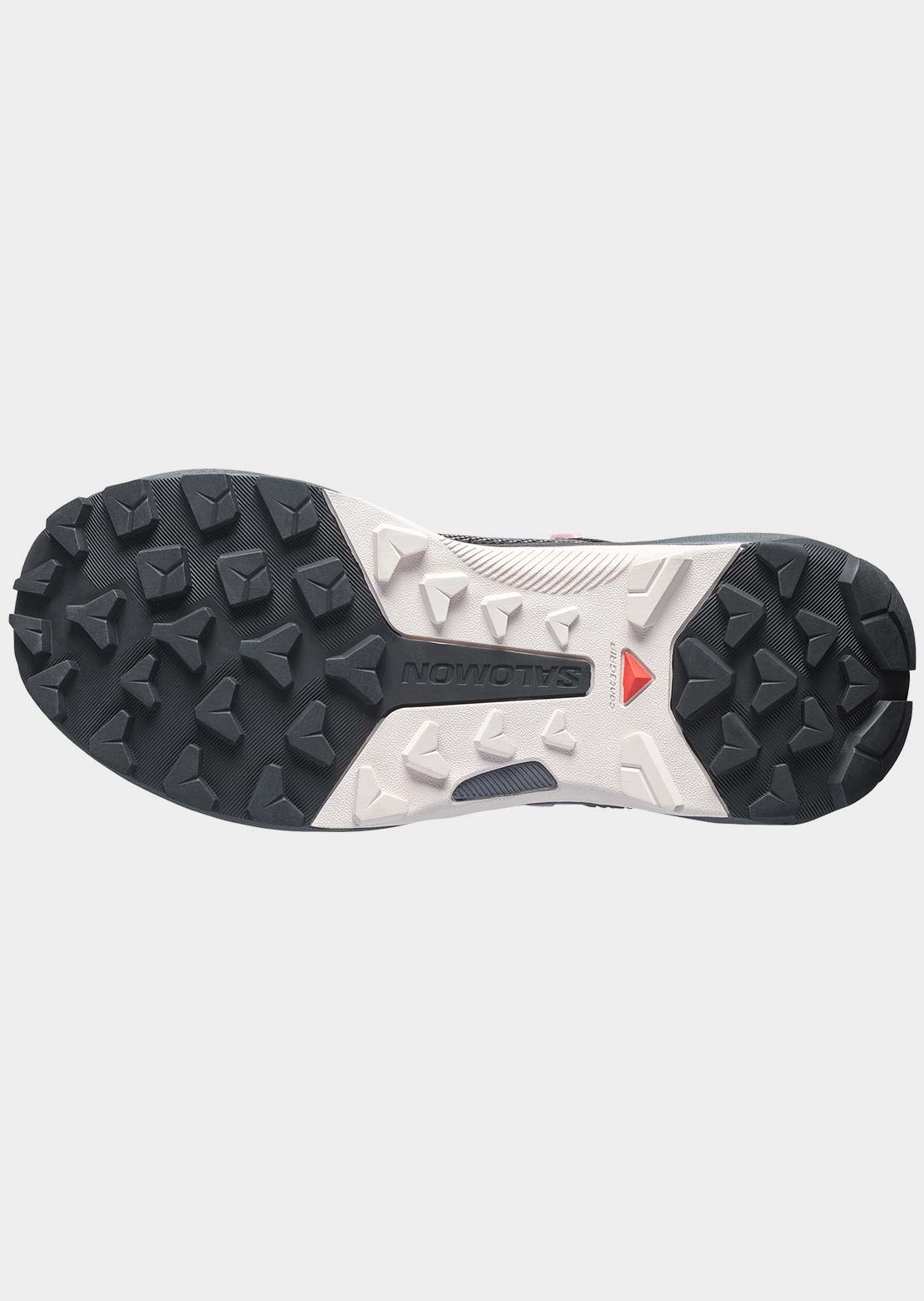 Salomon Women's Genesis Mid GTX Boots
