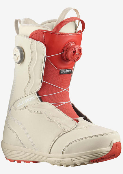 salomon-womens-ivy-boa-sj-boa-