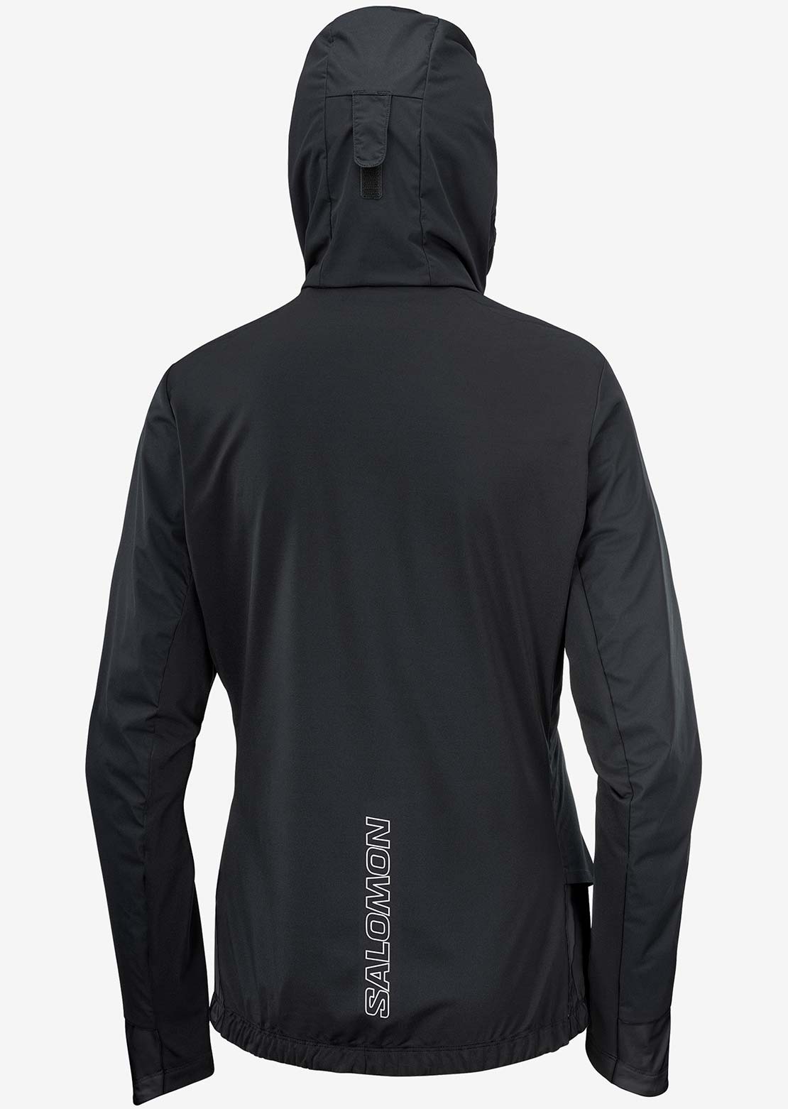 スキー 00s old salomon nylon shell jacket L スキー 00s old salomon nylon shell jacket L 00s old salomon nylon