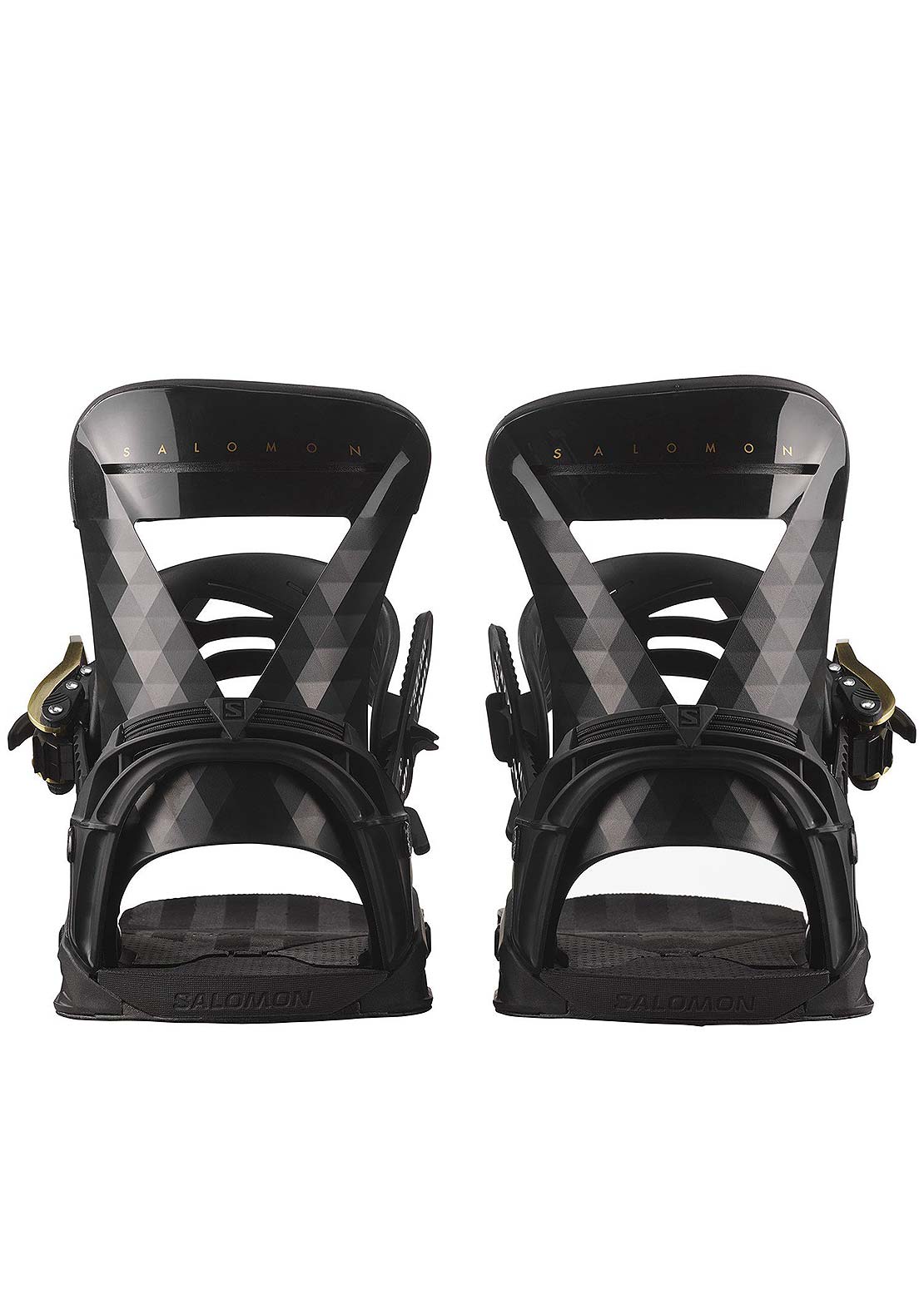 Salomon mirage shadowfit M SALOMON】MIRAGE スノーボード