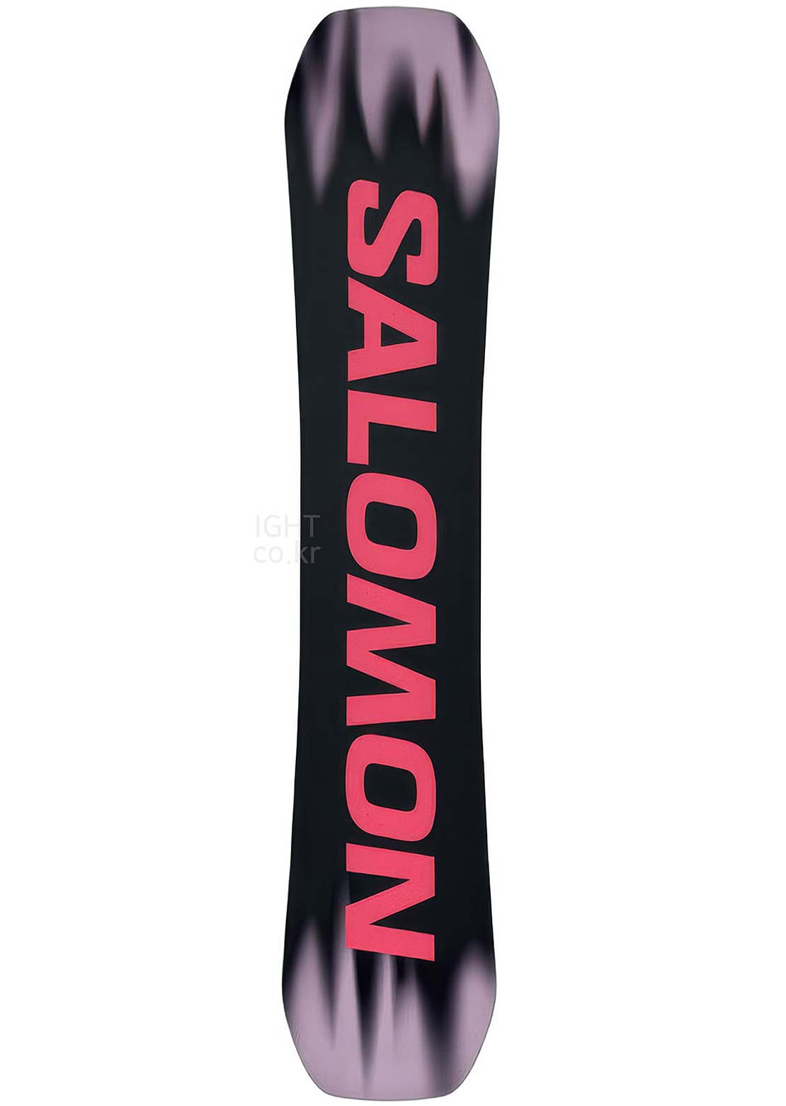 Salomon Women's No Drama Snowboard